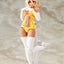 Megami Device Plastic Model 1/1 B1R-L Chassis Kit Skin Color E
