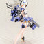 Megami Device Plastic Model Kit 1/1 Puni Mofu Gin Lang 16 cm