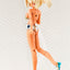 Megami Device Plastic Model Kit 1/1 Puni Mofu Kin Xiao 16 cm