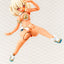 Megami Device Plastic Model Kit 1/1 Puni Mofu Kin Xiao 16 cm