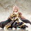 Megami Device Plastic Model Kit 1/1 AUV Tsukuyomi Fabulous 22 cm