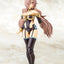 Megami Device Plastic Model Kit 1/1 AUV Tsukuyomi Fabulous 22 cm