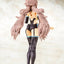 Megami Device Plastic Model Kit 1/1 AUV Tsukuyomi Fabulous 22 cm