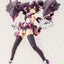 Megami Device Plastic Model 1/1 Puni Mofu Long 14 cm
