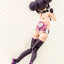 Megami Device Plastic Model 1/1 Puni Mofu Long 14 cm