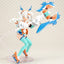 Megami Device Puni Mofu Plastic Model Kit 1/1 Lin 15 cm