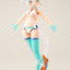 Megami Device Puni Mofu Plastic Model Kit 1/1 Lin 15 cm