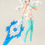 Megami Device Puni Mofu Plastic Model Kit 1/1 Lin 15 cm