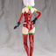 Megami Device Plastic Model Kit 1/1 Bullet Knights Exorcist Hell Blaze 15 cm