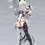 Megami Device Plastic Model 1/1 Yggdrasis Garm Ripper Avalanche 17 cm