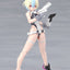 Megami Device Plastic Model 1/1 Yggdrasis Garm Ripper Avalanche 17 cm