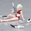 Megami Device Plastic Model 1/1 Yggdrasis Garm Ripper Avalanche 17 cm