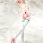 Megami Device Plastic Model 1/1 Desire Maiden Raider Sugar Glaze 18 cm