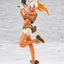 Megami Device Plastic Model 1/1 Yggdrasis Skoll Sharpshooter Tempest 16 cm