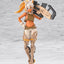 Megami Device Plastic Model 1/1 Yggdrasis Skoll Sharpshooter Tempest 16 cm