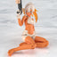 Megami Device Plastic Model 1/1 Yggdrasis Skoll Sharpshooter Tempest 16 cm