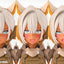 Megami Device Plastic Model 1/1 Yggdrasis Skoll Sharpshooter Tempest 16 cm