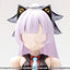 Megami Device M.S.G 08 Accessory Set 1/1 Face Set Buster Doll Skin Color C