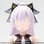 Megami Device M.S.G 08 Accessory Set 1/1 Face Set Buster Doll Skin Color C