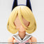 Megami Device M.S.G 08 Accessory Set 1/1 Face Set Buster Doll Skin Color D