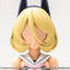 Megami Device M.S.G 08 Accessory Set 1/1 Face Set Buster Doll Skin Color D
