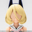 Megami Device M.S.G 08 Accessory Set 1/1 Face Set Buster Doll Skin Color D