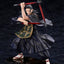 Jujutsu Kaisen 0: The Movie ARTFXJ Statue 1/8 Suguru Geto 22 cm