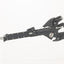 Kotobukiya M.S.G. Model Kit Accesoory Set Heavy Weapon Unit 36 Cannon