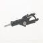 Kotobukiya M.S.G. Model Kit Accesoory Set Heavy Weapon Unit 36 Cannon