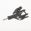 Kotobukiya M.S.G. Model Kit Accesoory Set Heavy Weapon Unit 36 Cannon