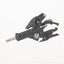 Kotobukiya M.S.G. Model Kit Accesoory Set Heavy Weapon Unit 36 Cannon