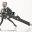 Kotobukiya M.S.G. Model Kit Accesoory Set Heavy Weapon Unit 36 Cannon