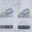 Kotobukiya M.S.G. Model Kit Accessory Heavy Weapon Unit 62 Plasma Arms