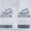 Kotobukiya M.S.G. Model Kit Accessory Heavy Weapon Unit 62 Plasma Arms