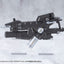 Kotobukiya M.S.G. Model Kit Accessory Heavy Weapon Unit 62 Plasma Arms