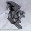 Kotobukiya M.S.G. Model Kit Accessory Heavy Weapon Unit 62 Plasma Arms