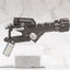 Kotobukiya M.S.G. Model Kit Accessory Heavy Weapon Unit 62 Plasma Arms