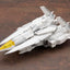 Kotobukiya M.S.G. Model Kit Accessory Set Heavy Weapon Unit 64 Weiss Vogel