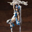 Kotobukiya M.S.G. Model Kit Accessory Set Heavy Weapon Unit 64 Weiss Vogel