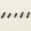 Kotobukiya M.S.G. Model Kit Accessory Set Heavy Weapon Unit 65 Dual Spiral Crusher Set