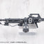 Kotobukiya M.S.G. Model Kit Accessory Heavy Weapon Unit 66 Flamethrower