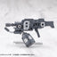 Kotobukiya M.S.G. Model Kit Accessory Heavy Weapon Unit 66 Flamethrower