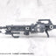 Kotobukiya M.S.G. Model Kit Accessory Heavy Weapon Unit 66 Flamethrower