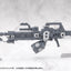 Kotobukiya M.S.G. Model Kit Accessory Heavy Weapon Unit 66 Flamethrower