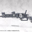 Kotobukiya M.S.G. Model Kit Accessory Heavy Weapon Unit 66 Flamethrower