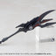 Kotobukiya M.S.G. Model Kit Accessory Set Heavy Weapon Unit 78 Customize Core Wing Blade
