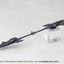 Kotobukiya M.S.G. Model Kit Accessory Set Heavy Weapon Unit 78 Customize Core Wing Blade