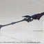 Kotobukiya M.S.G. Model Kit Accessory Set Heavy Weapon Unit 78 Customize Core Wing Blade