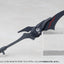 Kotobukiya M.S.G. Model Kit Accessory Set Heavy Weapon Unit 78 Customize Core Wing Blade