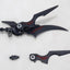 Kotobukiya M.S.G. Model Kit Accessory Set Heavy Weapon Unit 78 Customize Core Wing Blade